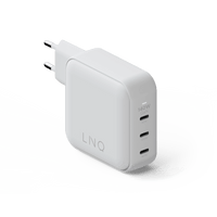 ProCharge 140W - Xtorm NL