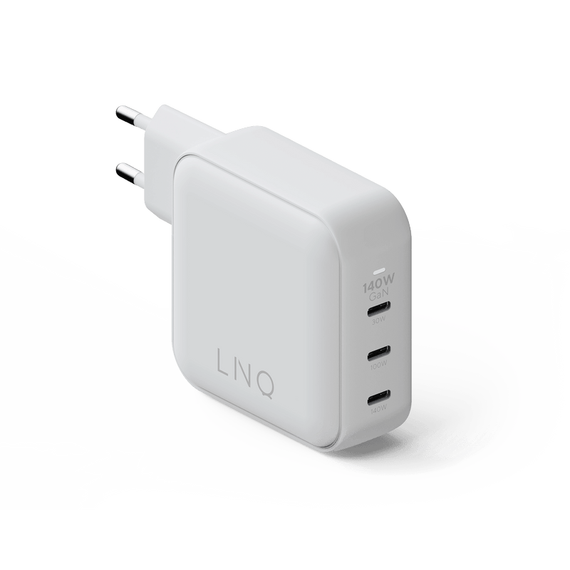 ProCharge 140W - Xtorm NL