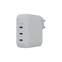 ProCharge 140W - Xtorm NL
