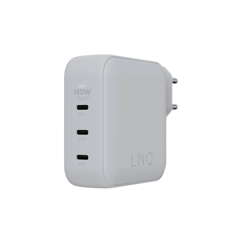 ProCharge 140W - Xtorm NL