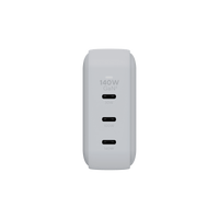 ProCharge 140W - Xtorm NL