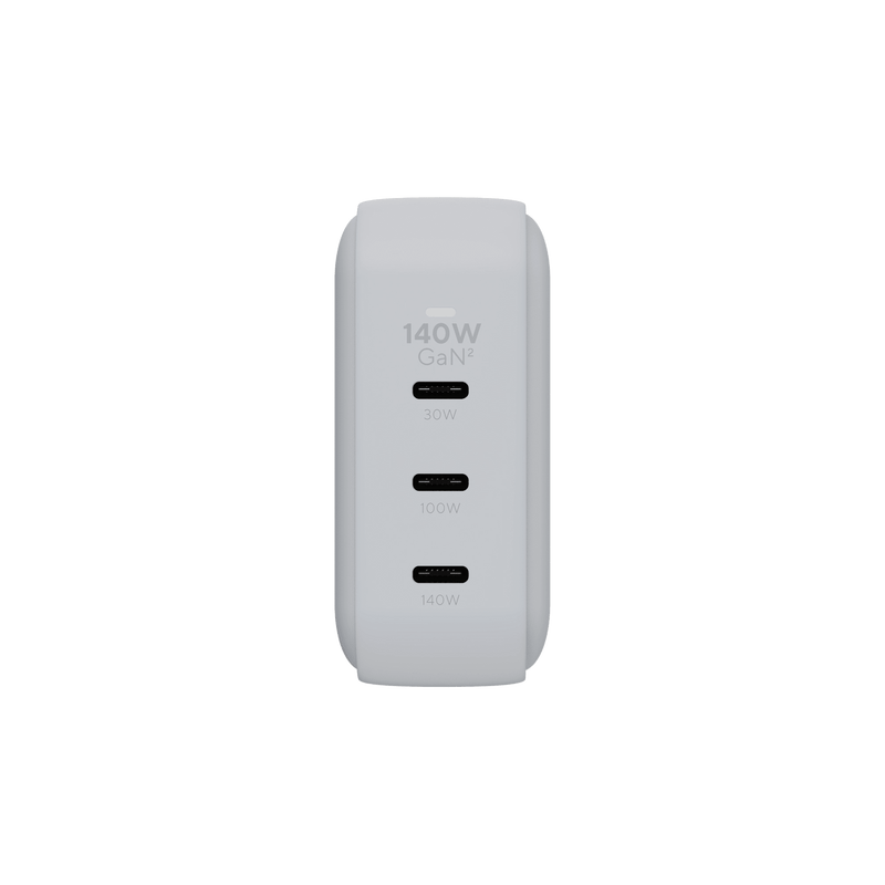 ProCharge 140W - Xtorm NL