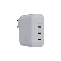 ProCharge 140W - Xtorm NL