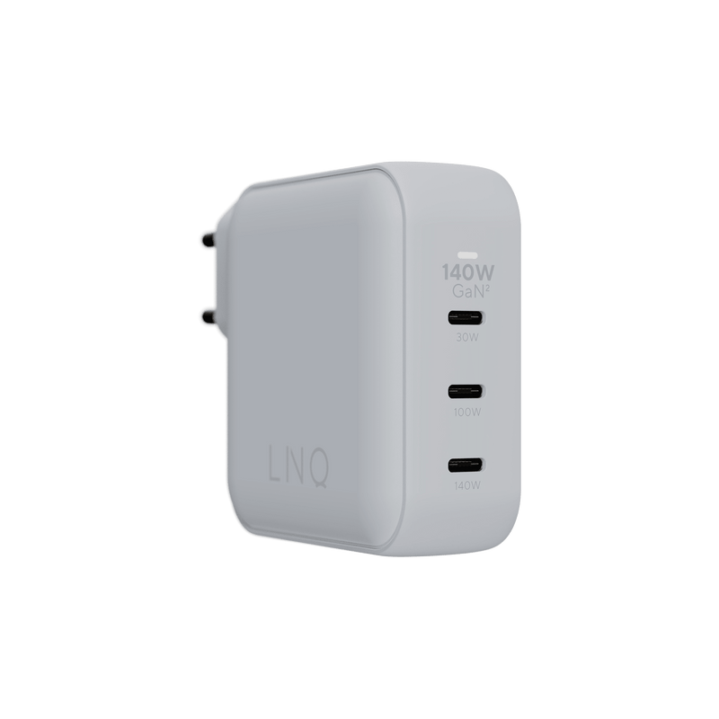 ProCharge 140W - Xtorm NL