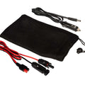 Replacement Cable Set voor de XP1300