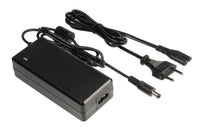 Thumbnail for Replacement Cable Set voor de XP300U - Xtorm NL