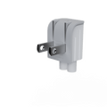 Replacement USA plug (Type A)