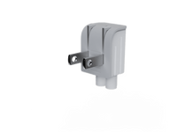 Thumbnail for Replacement USA plug (Type A) - Xtorm NL