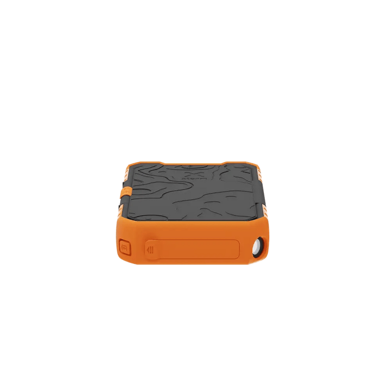 Rugged Solar Powerbank 10.000 mAh - 20W - Xtorm NL