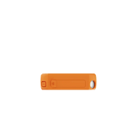 Thumbnail for Rugged Solar Powerbank 10.000 mAh - 20W - Xtorm NL