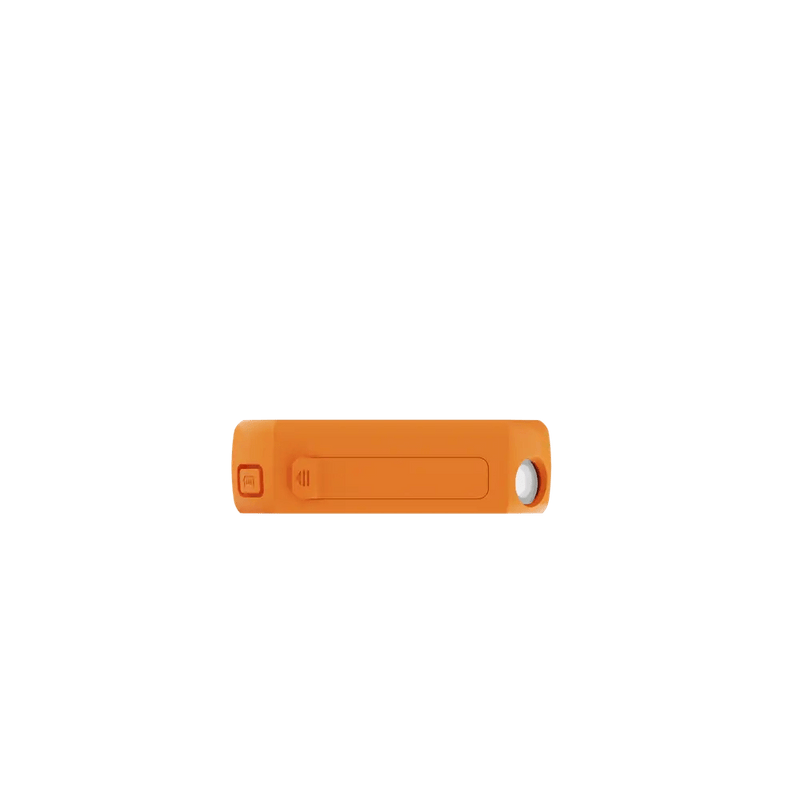 Rugged Solar Powerbank 10.000 mAh - 20W - Xtorm NL