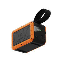 Thumbnail for Rugged Zaklamp Powerbank 100W - 40.000 mAh - Xtorm NL