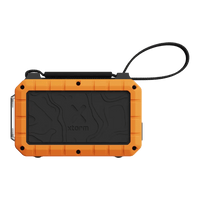 Thumbnail for Rugged Zaklamp Powerbank 100W - 40.000 mAh - Xtorm NL