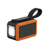 Thumbnail for Rugged Zaklamp Powerbank 100W - 40.000 mAh - Xtorm NL