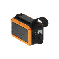 Thumbnail for Rugged Zaklamp Powerbank 100W - 40.000 mAh - Xtorm NL