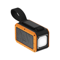 Thumbnail for Rugged Zaklamp Powerbank 100W - 40.000 mAh - Xtorm NL