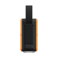 Thumbnail for Rugged Zaklamp Powerbank 100W - 40.000 mAh - Xtorm NL