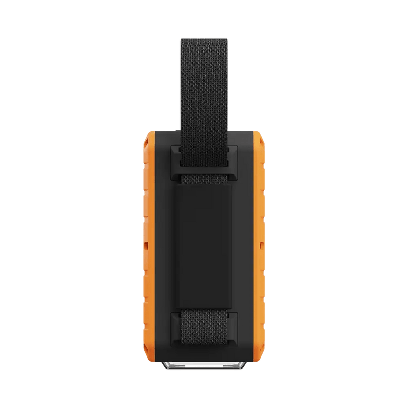 Rugged Zaklamp Powerbank 100W - 40.000 mAh - Xtorm NL
