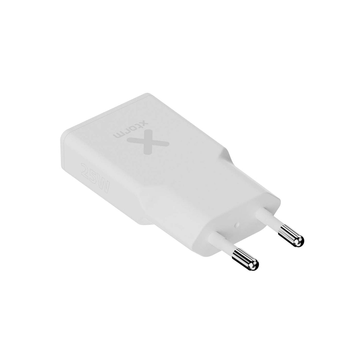 SlimLine 25W Oplader - Xtorm NL
