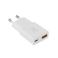 SlimLine 25W Oplader