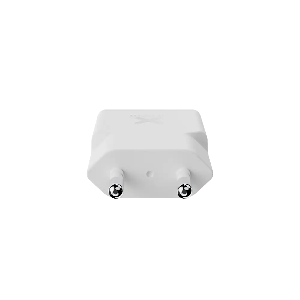SlimLine 25W Oplader - Xtorm NL