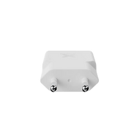Thumbnail for SlimLine 25W Oplader - Xtorm NL