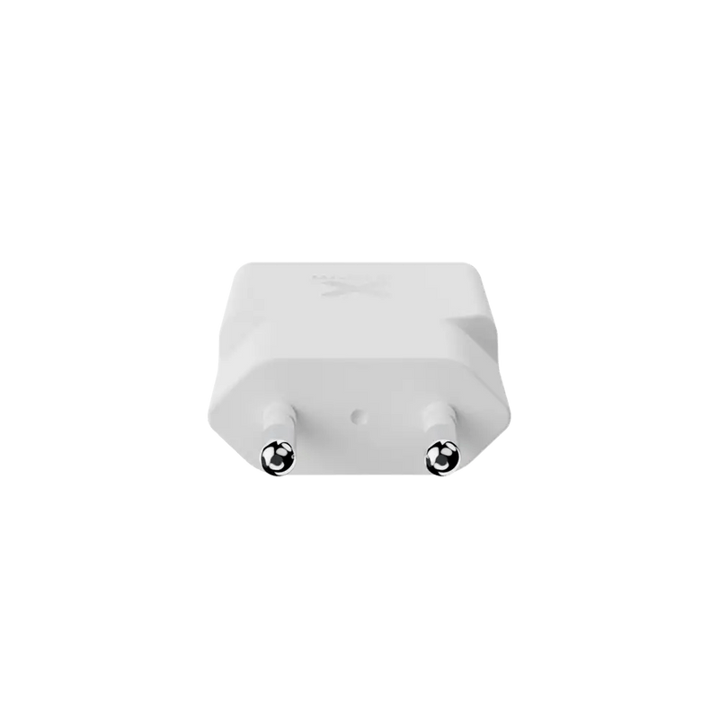SlimLine 25W Oplader - Xtorm NL