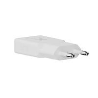 Thumbnail for SlimLine 25W Oplader - Xtorm NL