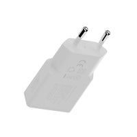 Thumbnail for SlimLine 25W Oplader - Xtorm NL
