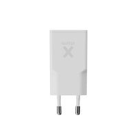 Thumbnail for SlimLine 25W Oplader - Xtorm NL