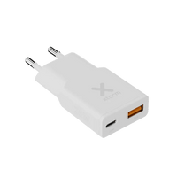 Thumbnail for SlimLine 25W Oplader - Xtorm NL