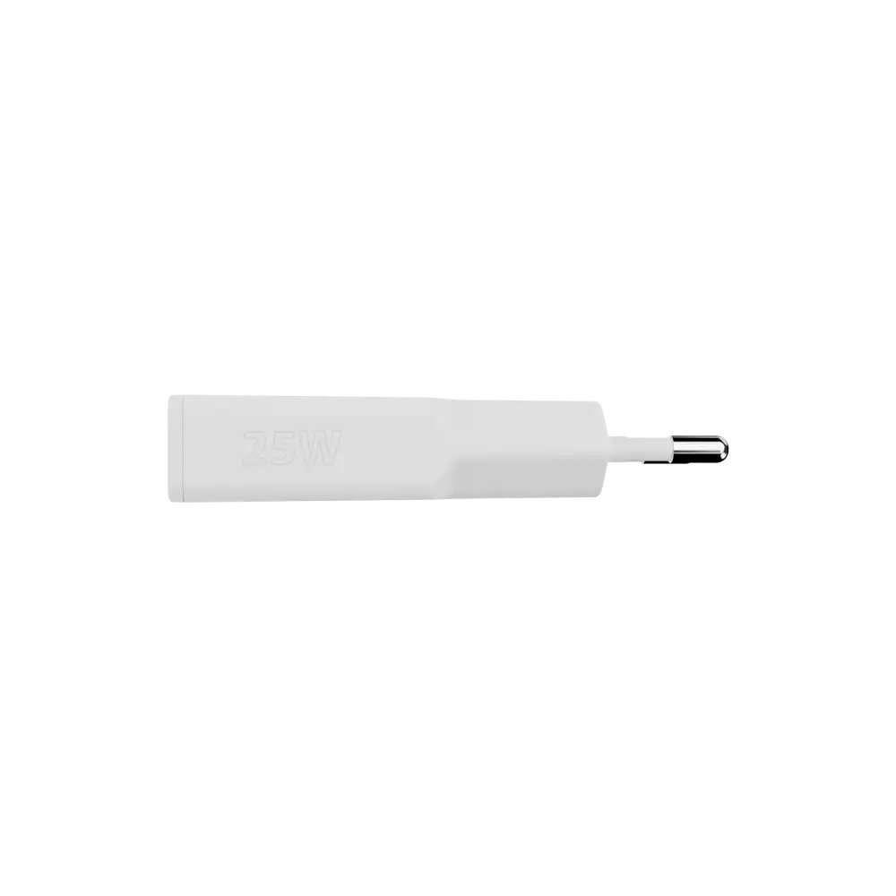 SlimLine 25W Oplader - Xtorm NL