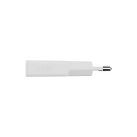 Thumbnail for SlimLine 25W Oplader - Xtorm NL
