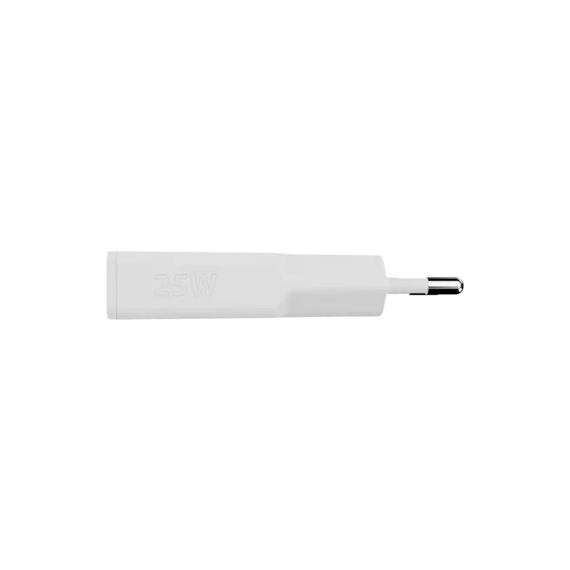 SlimLine 25W Oplader - Xtorm NL
