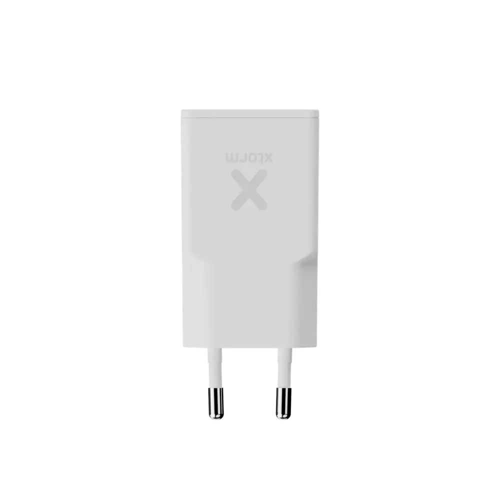 SlimLine 25W Oplader - Xtorm NL