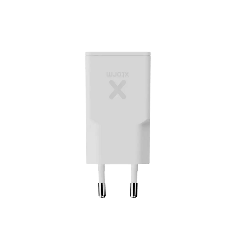 SlimLine 25W Oplader - Xtorm NL