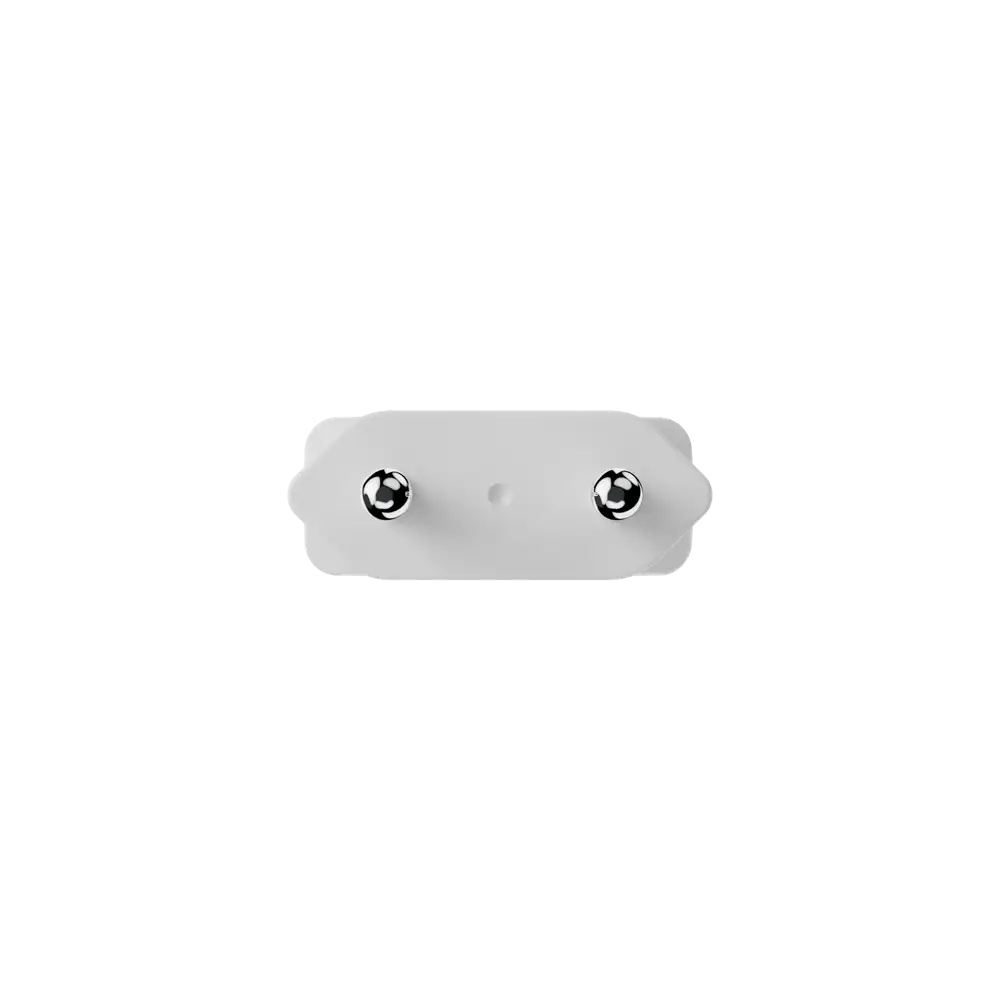SlimLine 25W Oplader - Xtorm NL