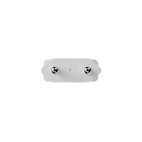 Thumbnail for SlimLine 25W Oplader - Xtorm NL