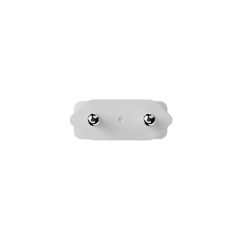 SlimLine 25W Oplader - Xtorm NL
