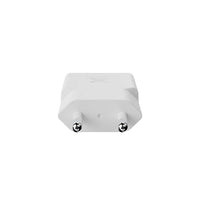 Thumbnail for SlimLine 25W Oplader - Xtorm NL