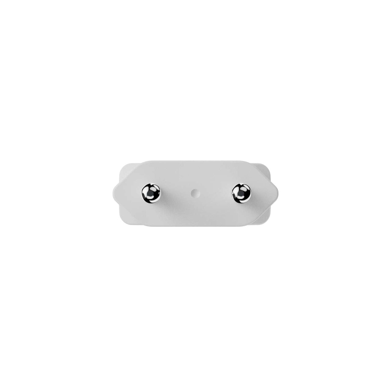 SlimLine 25W Oplader - Xtorm NL