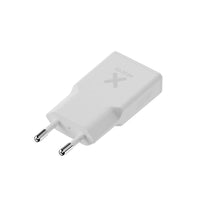 Thumbnail for SlimLine 25W Oplader - Xtorm NL