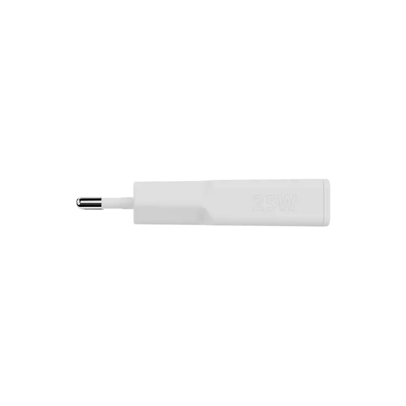 SlimLine 25W Oplader - Xtorm NL