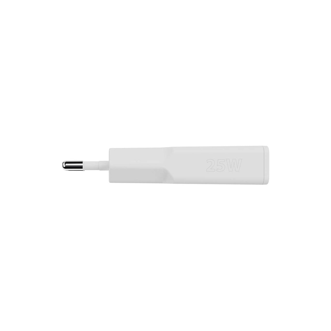 SlimLine 25W Oplader - Xtorm NL
