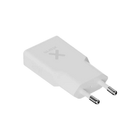 Thumbnail for SlimLine 25W Oplader - Xtorm NL