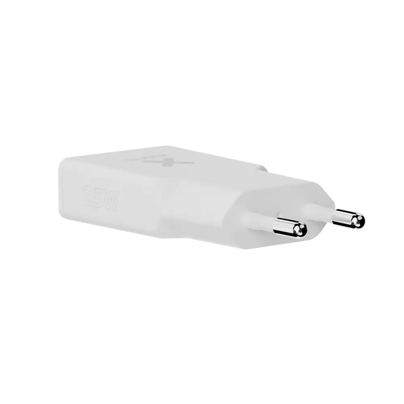 SlimLine 25W Oplader - Xtorm NL