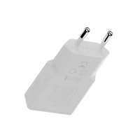 Thumbnail for SlimLine 25W Oplader - Xtorm NL