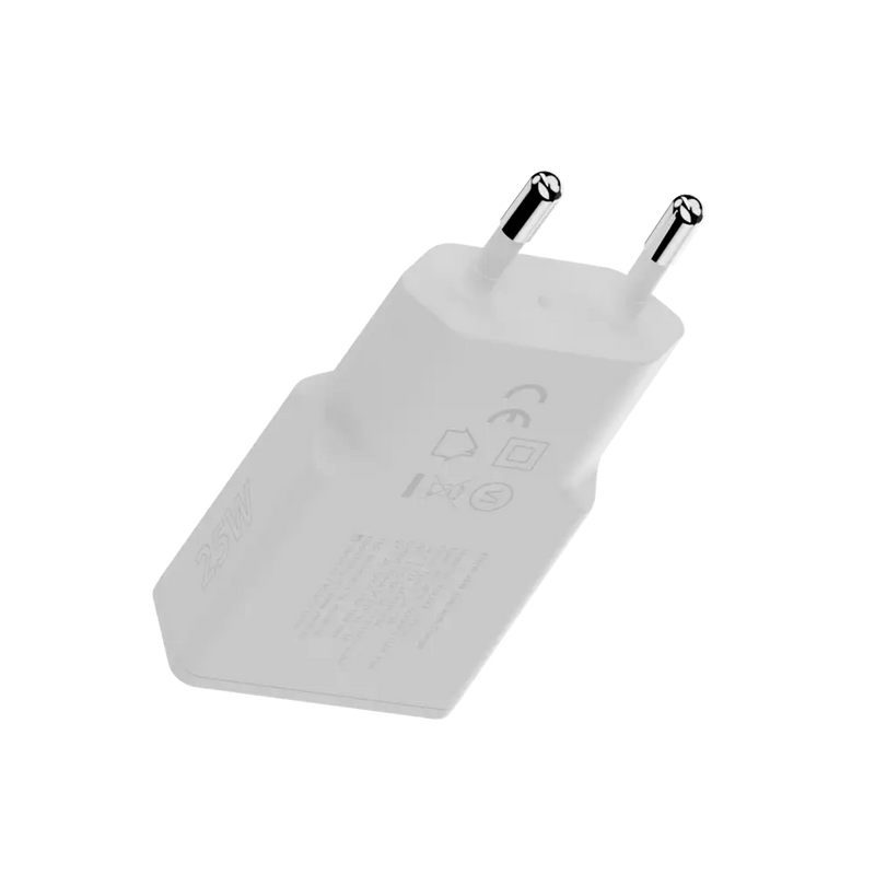 SlimLine 25W Oplader - Xtorm NL