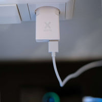 Thumbnail for SlimLine 33W Oplader - Xtorm NL