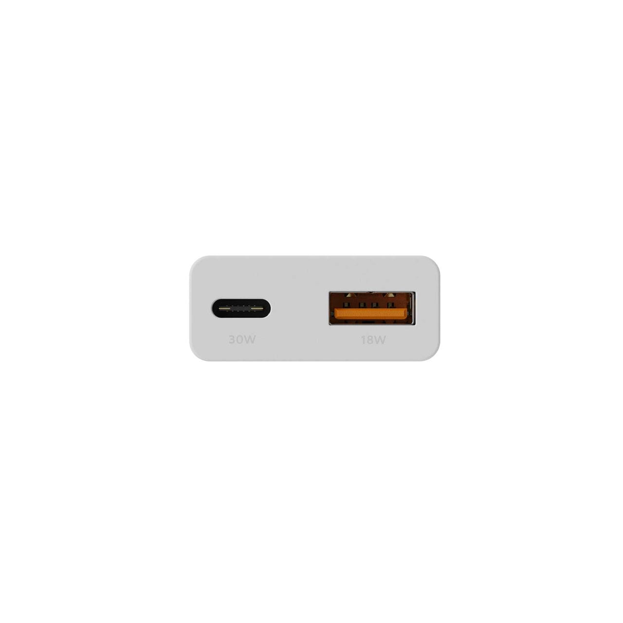 SlimLine 33W Oplader - Xtorm NL